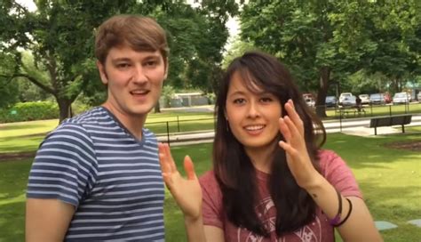 odd1sout girlfriend|james rallison girlfriend.